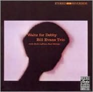 Waltz for Debby [Bonus Tracks #2]
