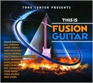 This Is Fusion