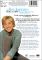 Ellen DeGeneres: Here and Now