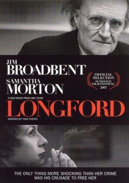 Longford