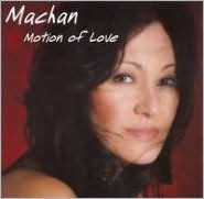 Motion of Love