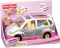 Fisher Price Loving Family Minivan