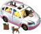 Fisher Price Loving Family Minivan