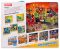 Imaginext Sea Dragon Island