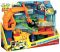 Toy Story Imaginext Toy Story Tri-County Landfill Playset