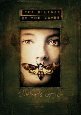 The Silence of the Lambs
