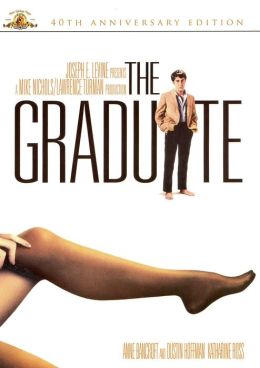 The Graduate