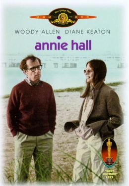 Annie Hall