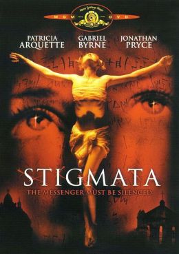 Stigmata