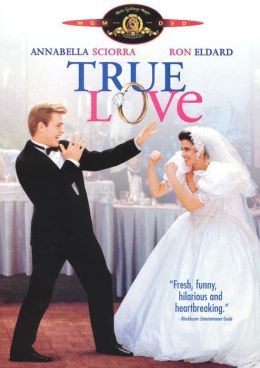 True Love