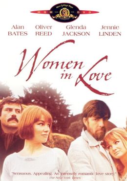 Women in Love