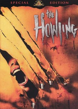 The Howling