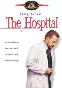 The Hospital