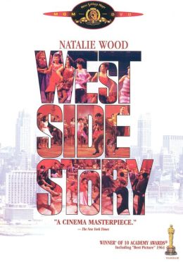 West Side Story