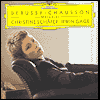 Debussy & Chausson: Melodies
