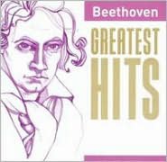 Beethoven: Greatest Hits