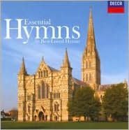 Essential Hymns