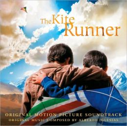 The Kite Runner [Saudi Arabia]
