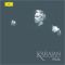 Karajan 1960s