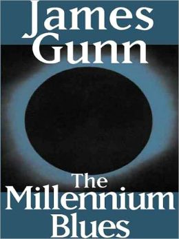 The Millennium Blues