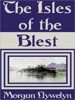 The Isles of the Blest