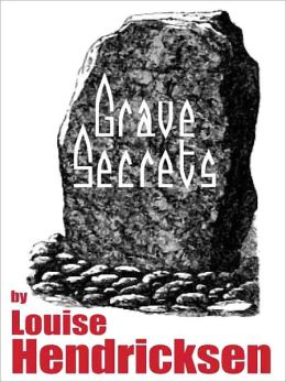Grave Secrets