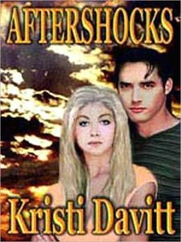 AfterShocks