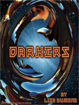 Darkers