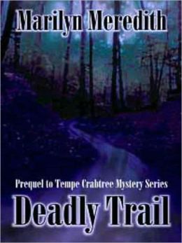Deadly Trail