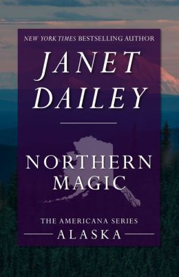 Northern Magic (Alaska)