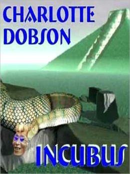 Incubus