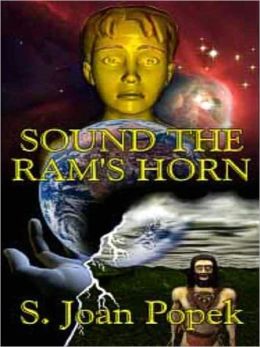 Sound the Ram's Horn