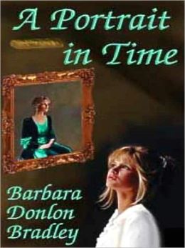 A Portrait in Time