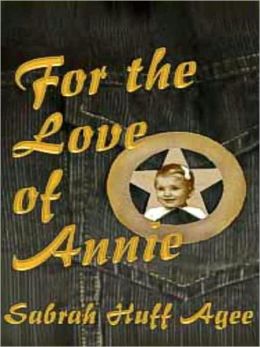 For the Love of Annie