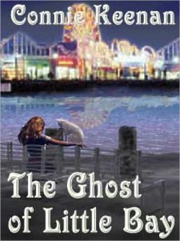 The Ghost of Little Bay