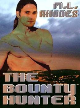 The Bounty Hunter