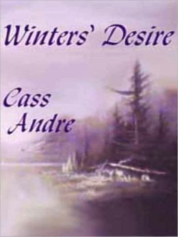 Winters' Desire