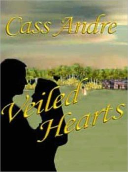Veiled Hearts