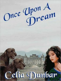Once Upon a Dream
