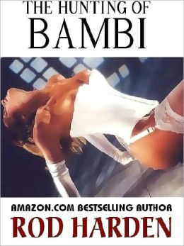 The Hunting of Bambi
