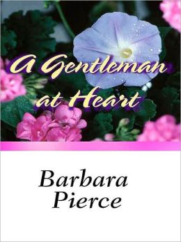 A Gentleman at Heart