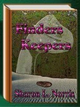 Finders Keepers