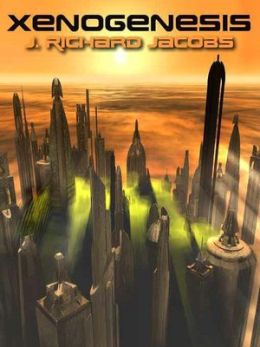 Xenogenesis