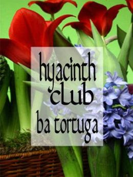 Hyacinth Club