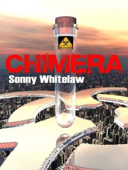Chimera
