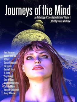 Journeys of the Mind