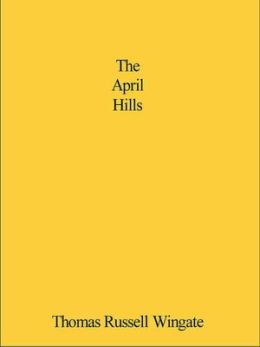 The April Hills