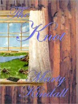 The Knot