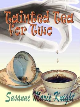 Tainted Tea for Two