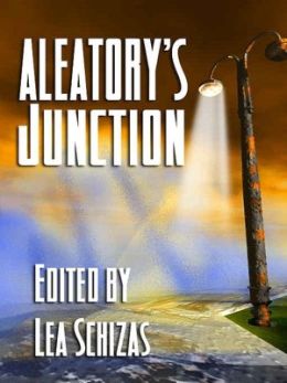 Aleatory's Junction